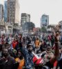 Somali Insights
