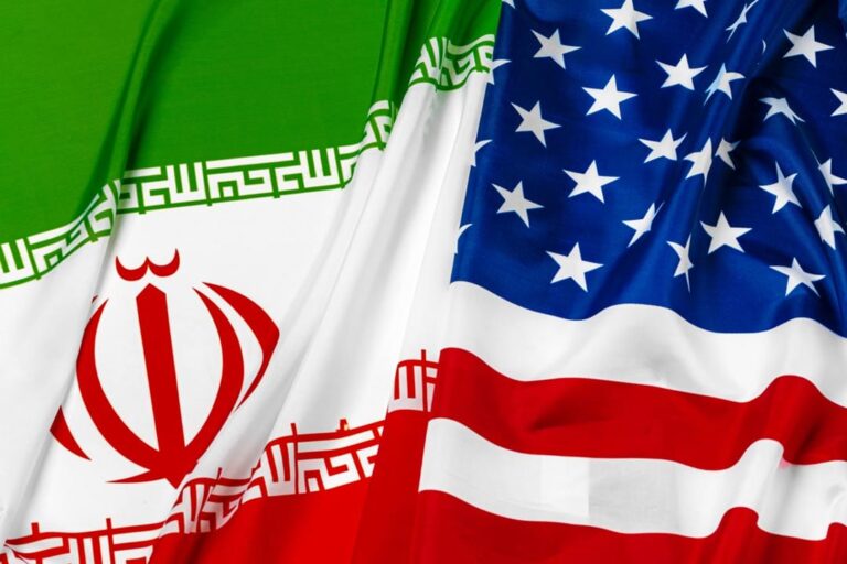 Maraykanka iyo Iran oo ku dhow inay heshiis rasmi ah gaadhaan