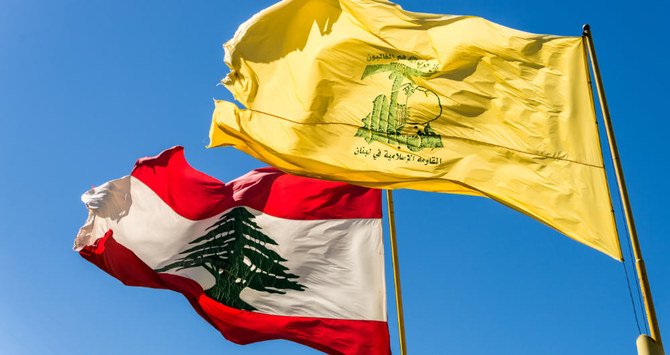 Lubnaan oo noqotey xisaab muhiim u ah heshiiska is-afgaradka ee Iran iyo Mareykanka