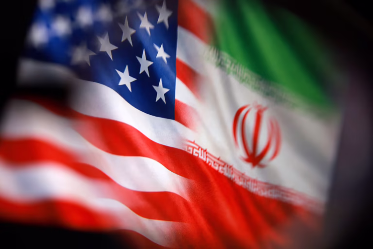 Maxaa Burburiyey Heshiiskii Mareykanka iyo Iran? Falanqayn Ku Saabsan Qabyadda MoU-ga