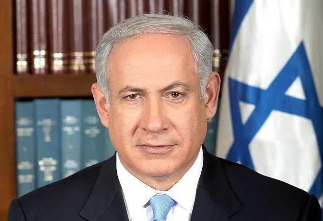 Raysarwasaaraha Isreal Benjamin Netanyahu ayaa Ka Soo Horjeestey Qorshaha Heshiiska Gaza ee Madaxweyne Donald Trump
